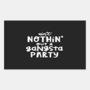 Search for hop stickers Birthday