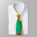 Search for pauls ties Colourful