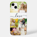 Search for occasion iphone cases For her