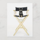 Search for authorized postcards Dog
