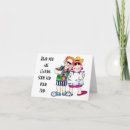 Search for great employee cards Co worker