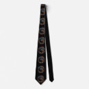 Search for spirit ties For him