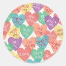 Search for paper clip stickers Background