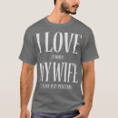 Search for i love pickleball tshirts Humour