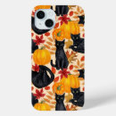 Search for black cat cases Kitty