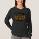 Search for harvest festival tshirts Dark