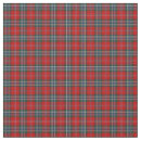 Search for scottish clan tartan Scotland