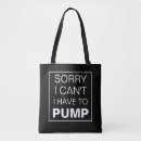 Search for pump bags For her