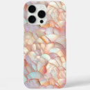 Search for mother of pearl iphone cases Shimmer