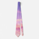 Search for fluffy ties Blue
