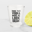 Search for funny vodka quotes Party