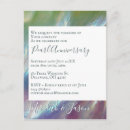Search for pearl anniversary cards Elegant