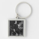Search for velazquez key rings Full