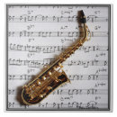 Search for music tiles Saxophone