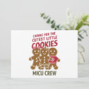 Search for care christmas cards Santa