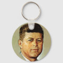 Search for john f kennedy key rings Patriotic