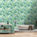 Search for retro designs art Summer