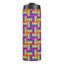 Search for rainbow colors mugs Homosexual