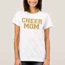 Search for varsity cheer tshirts Cheerleading