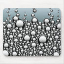 Search for bubble mousepads White