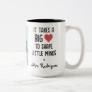 Search for pre school teacher mugs Teacher appreciation week