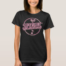 Search for cir el tshirts Pink