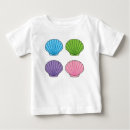 Search for pastel color tshirts Blue