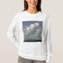 Search for dahl tshirts Clouds