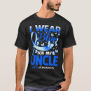 Search for als clothing Blue