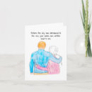 Search for muslim cards Watercolor