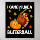 Search for pumpkin pie posters Harvest