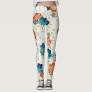 Search for japanese girl leggings Yoga