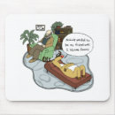Search for holiday mousepads Reindeer