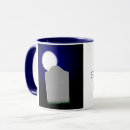 Search for tombstone mugs Moon