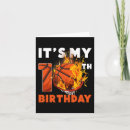 Search for boys 10th birthday cards Fun