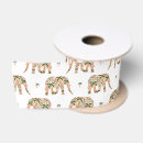Search for elephant ribbon Floral