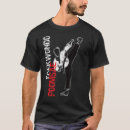 Search for blackbelt Taekwondo