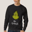 Search for vintage christmas hoodies Whoville