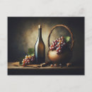 Search for kitchen table postcards Vintage