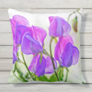 Search for sweet pea cushions Floral