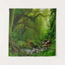Search for amazons art Jungle