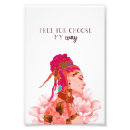 Search for tattoo woman posters Beauty