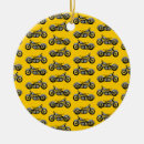 Search for motorbike christmas tree decorations Usa