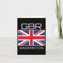 Search for great britain cards Flag