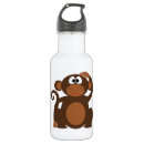 Search for cases water bottles Funny