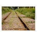 Search for midwest photography Country