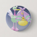 Search for storks badges Newborn