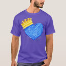 Search for crown royal tshirts Cool