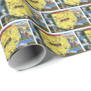 Search for ohio wrapping paper Cincinnati
