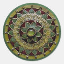 Search for gemstone stickers Flowers